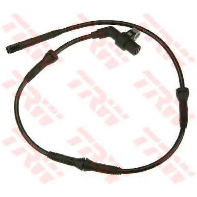 GBS1606  TRW - Датчик ABS