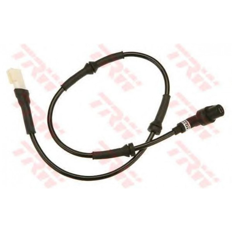 GBS2001  TRW - Датчик ABS