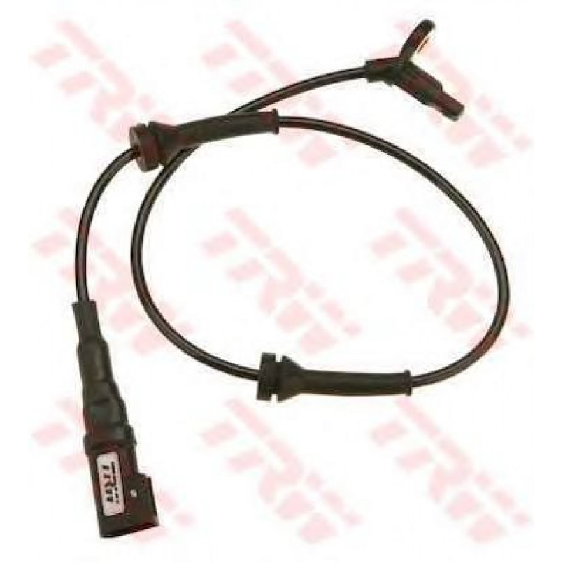 GBS2002  TRW - Датчик ABS