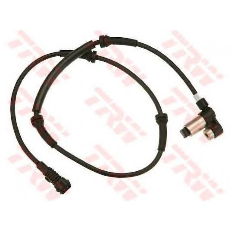 GBS2004  TRW - Датчик ABS