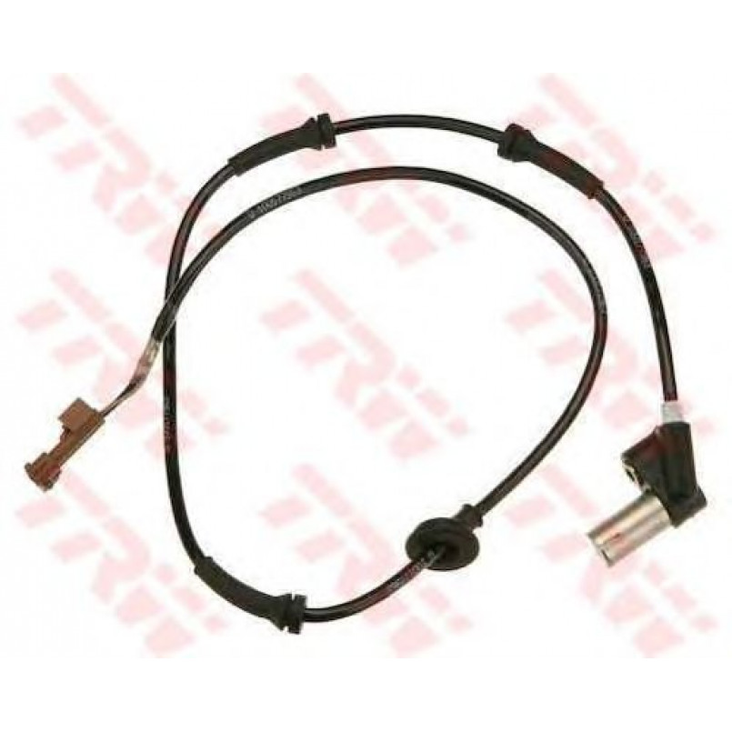 GBS2006  TRW - Датчик ABS