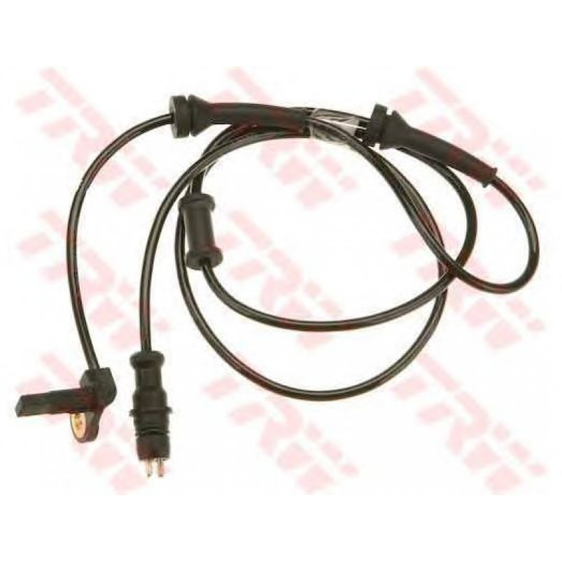 GBS2007  TRW - Датчик ABS