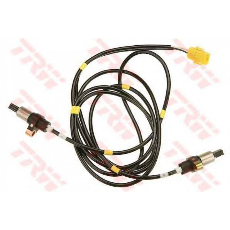 GBS2021  TRW - Датчик ABS
