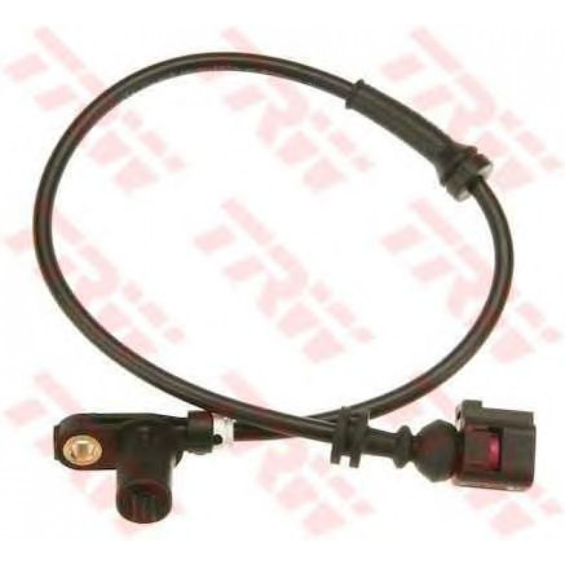 GBS2023  TRW - Датчик ABS