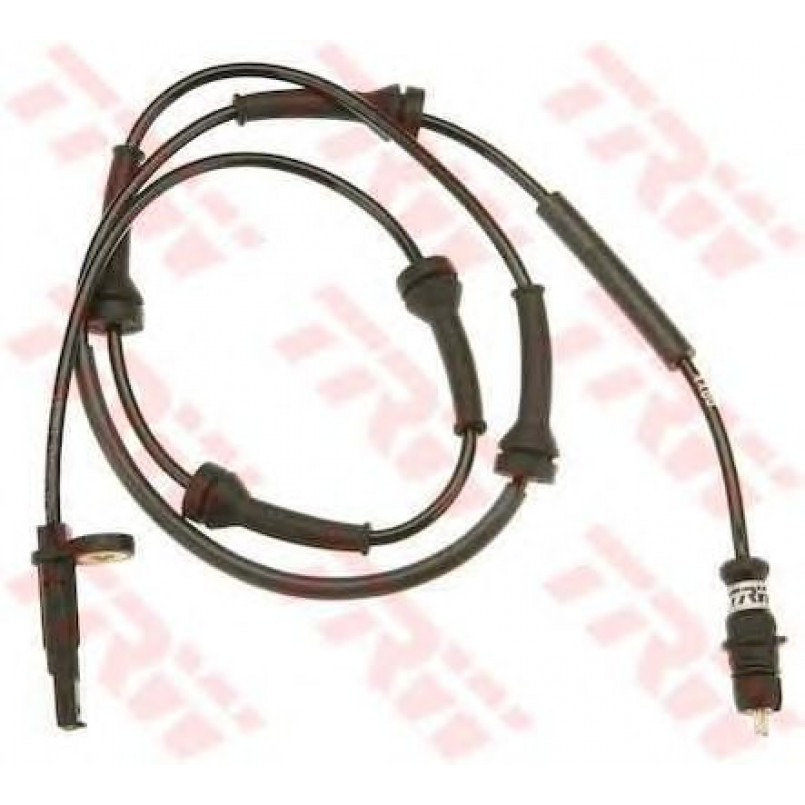 GBS2024  TRW - Датчик ABS