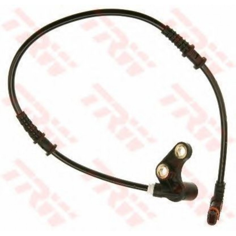 GBS2027  TRW - Датчик ABS
