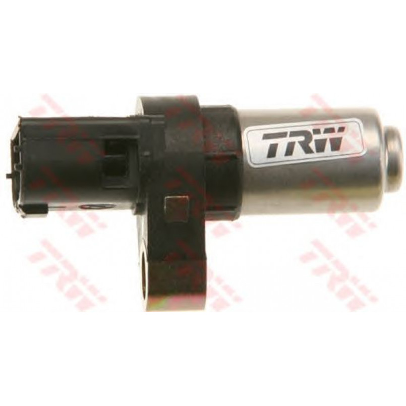 GBS2028  TRW - Датчик ABS