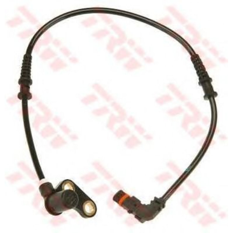 GBS2029  TRW - Датчик ABS