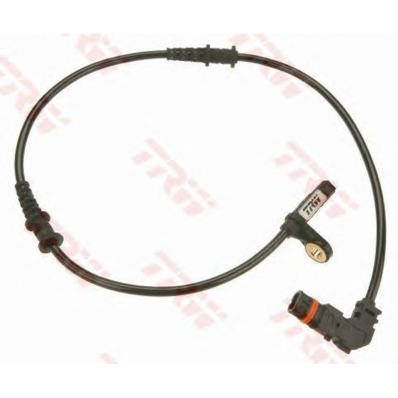 GBS2030  TRW - Датчик ABS