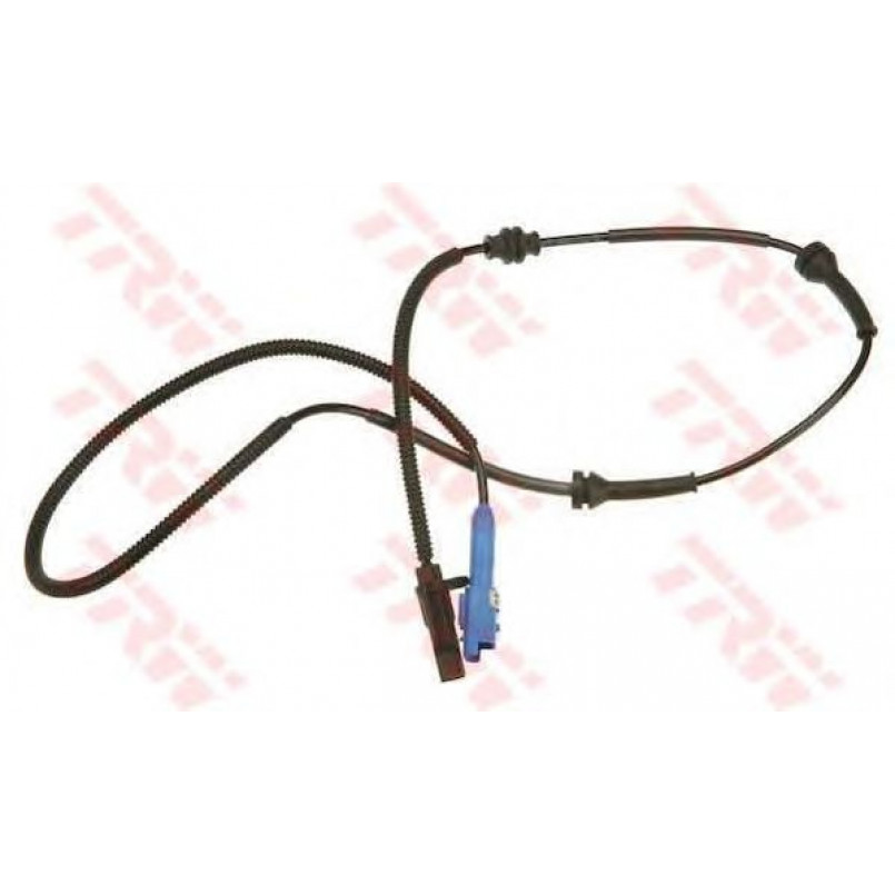 GBS2031  TRW - Датчик ABS