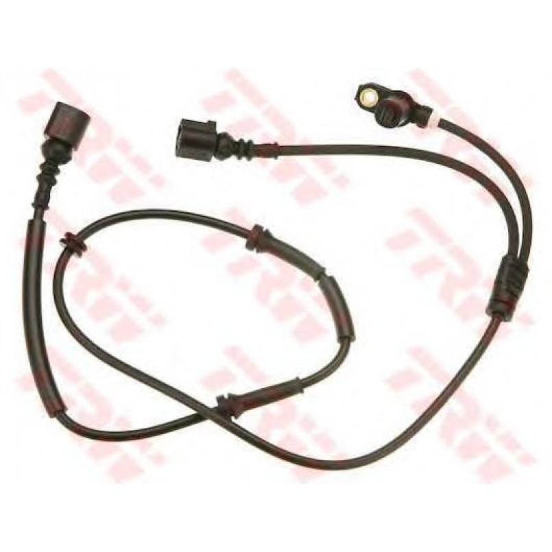 GBS2032  TRW - Датчик ABS