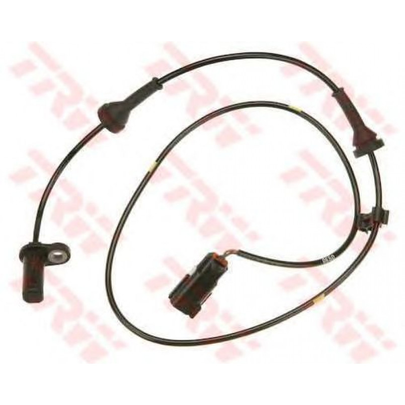 GBS2033  TRW - Датчик ABS