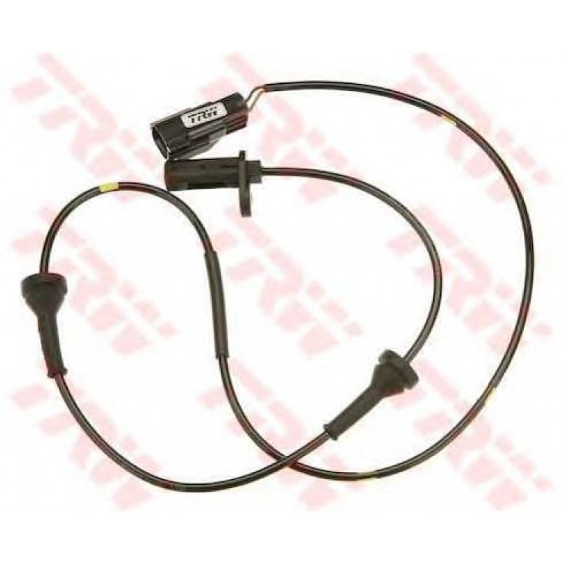 GBS2034  TRW - Датчик ABS