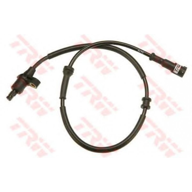 GBS2036  TRW - Датчик ABS