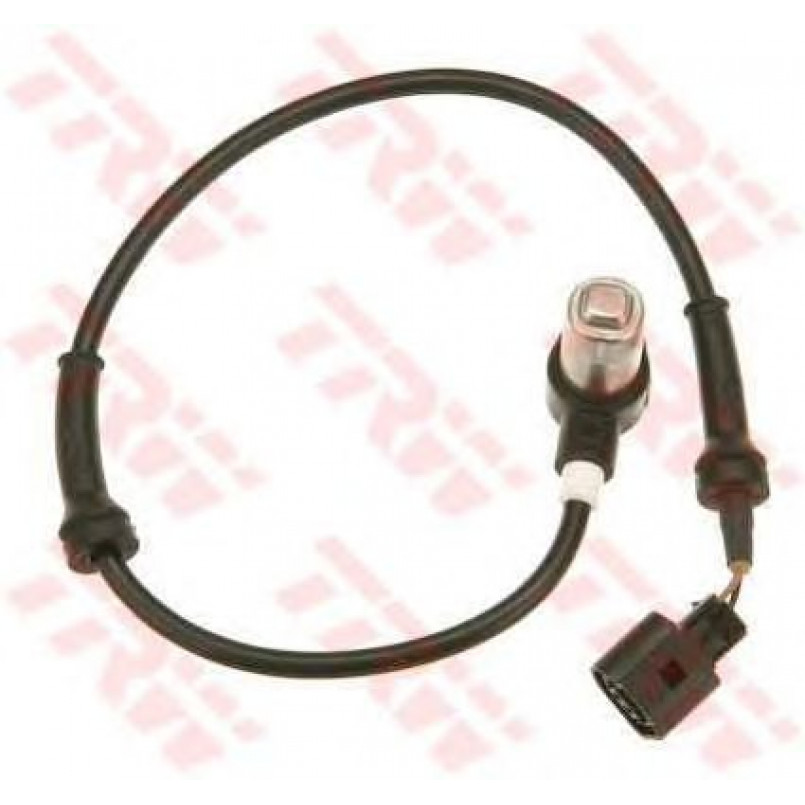 GBS2038  TRW - Датчик ABS