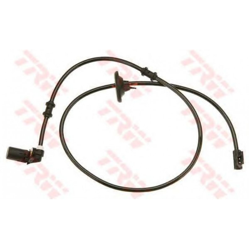 GBS2039  TRW - Датчик ABS