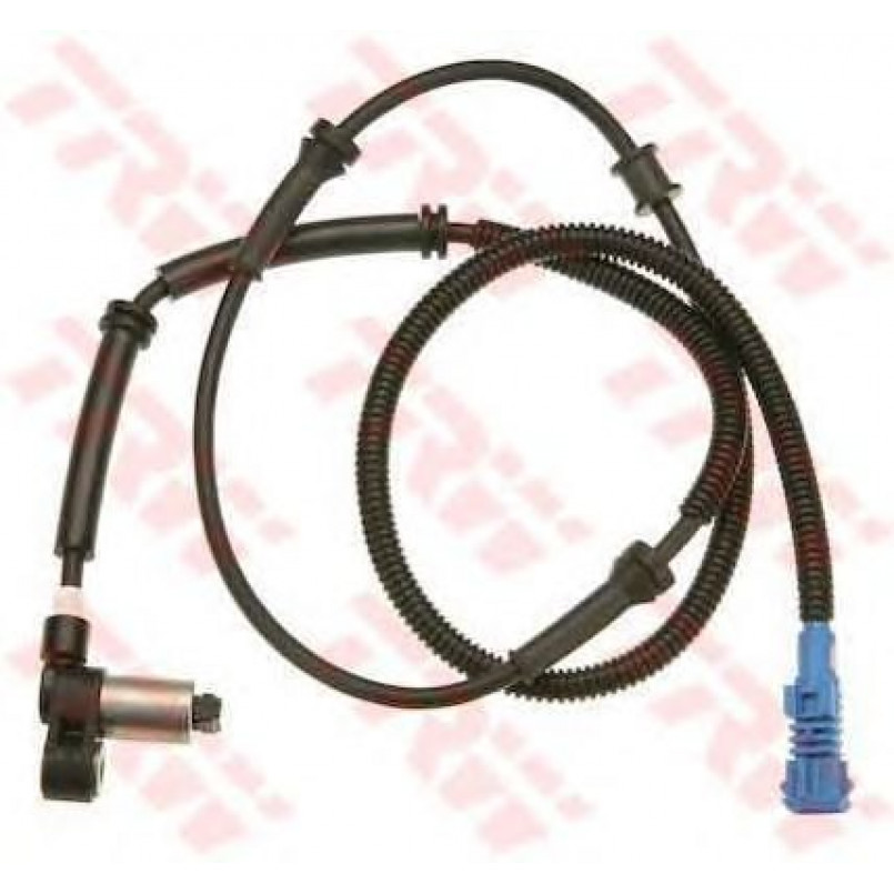 GBS2040  TRW - Датчик ABS