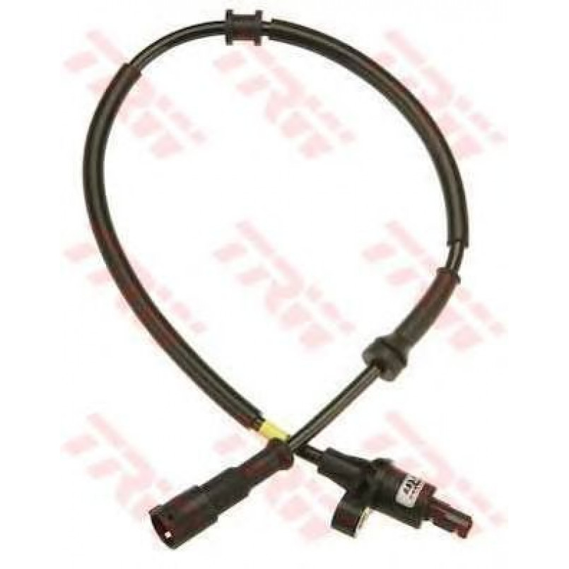 GBS2041  TRW - Датчик ABS