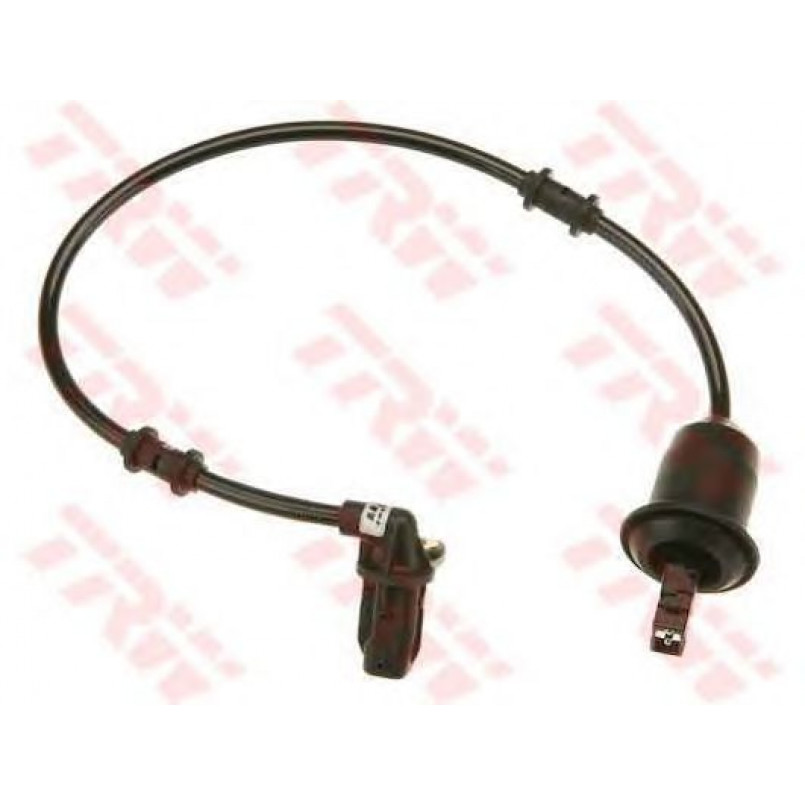 GBS2043  TRW - Датчик ABS