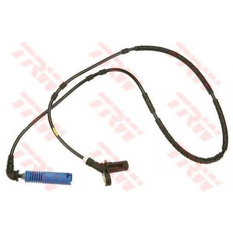 GBS2044  TRW - Датчик ABS