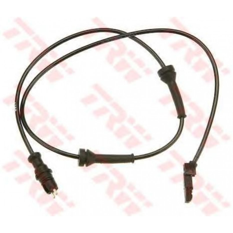 GBS2046  TRW - Датчик ABS