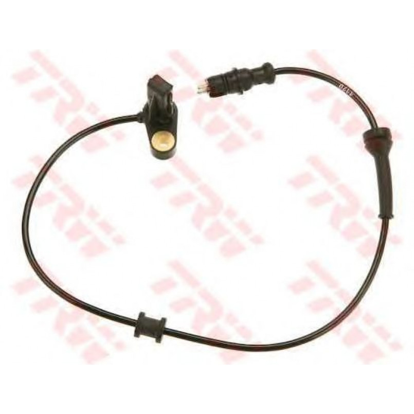 GBS2047  TRW - Датчик ABS