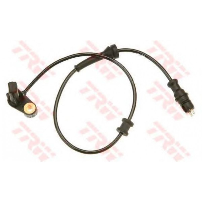 GBS2048  TRW - Датчик ABS