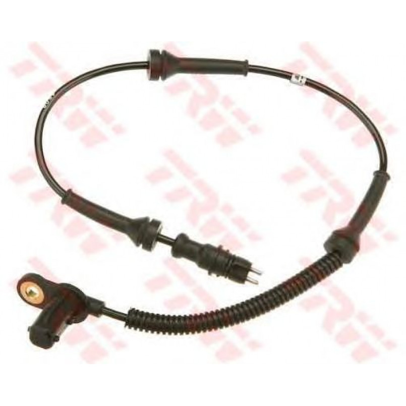GBS2049  TRW - Датчик ABS