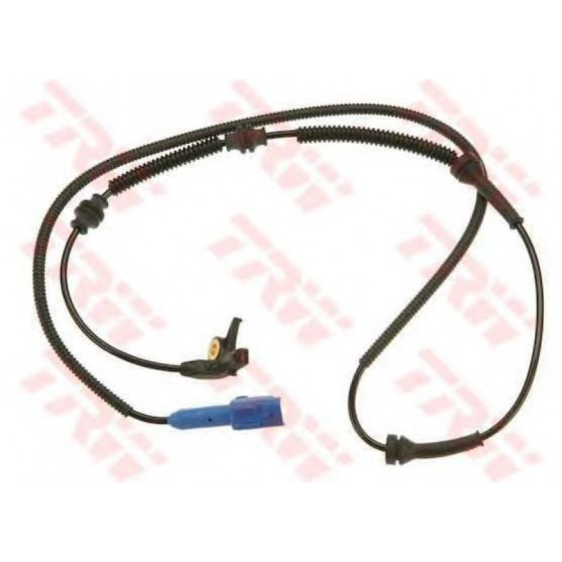 GBS2050  TRW - Датчик ABS