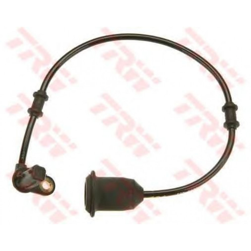 GBS2052  TRW - Датчик ABS