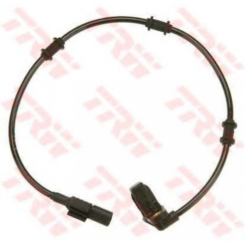 GBS2054  TRW - Датчик ABS