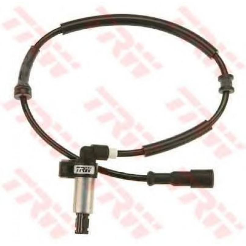 GBS2056  TRW - Датчик ABS