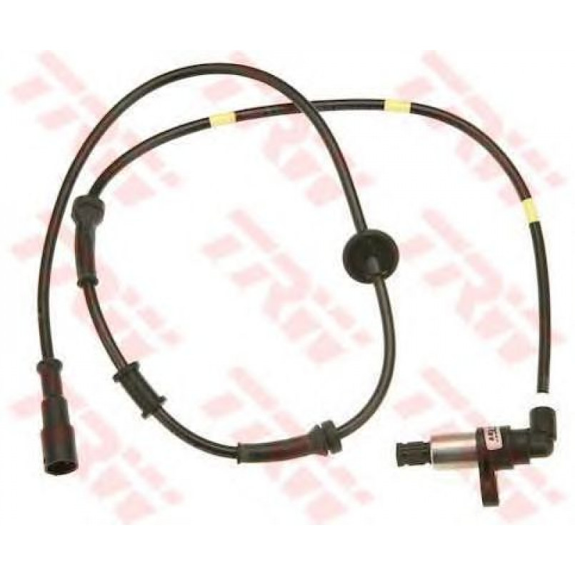 GBS2057  TRW - Датчик ABS