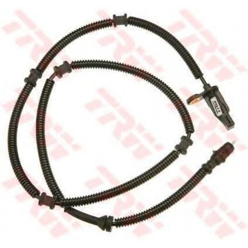GBS2058  TRW - Датчик ABS