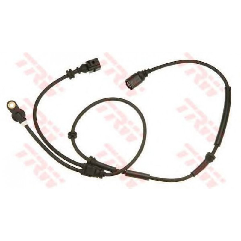 GBS2060  TRW - Датчик ABS