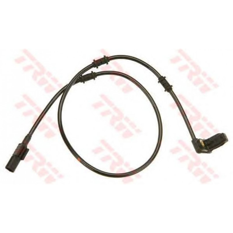 GBS2061  TRW - Датчик ABS