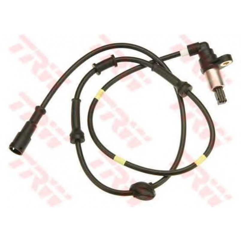 GBS2064  TRW - Датчик ABS