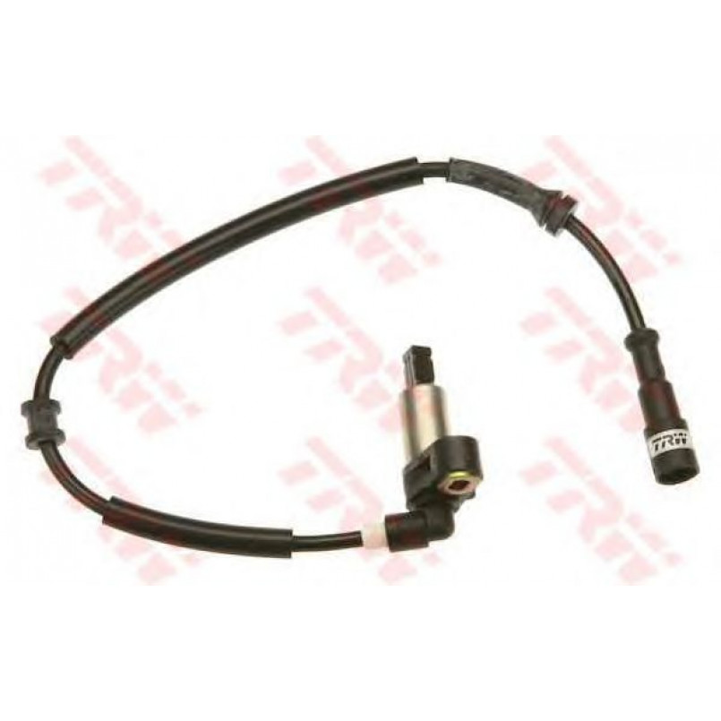 GBS2065  TRW - Датчик ABS