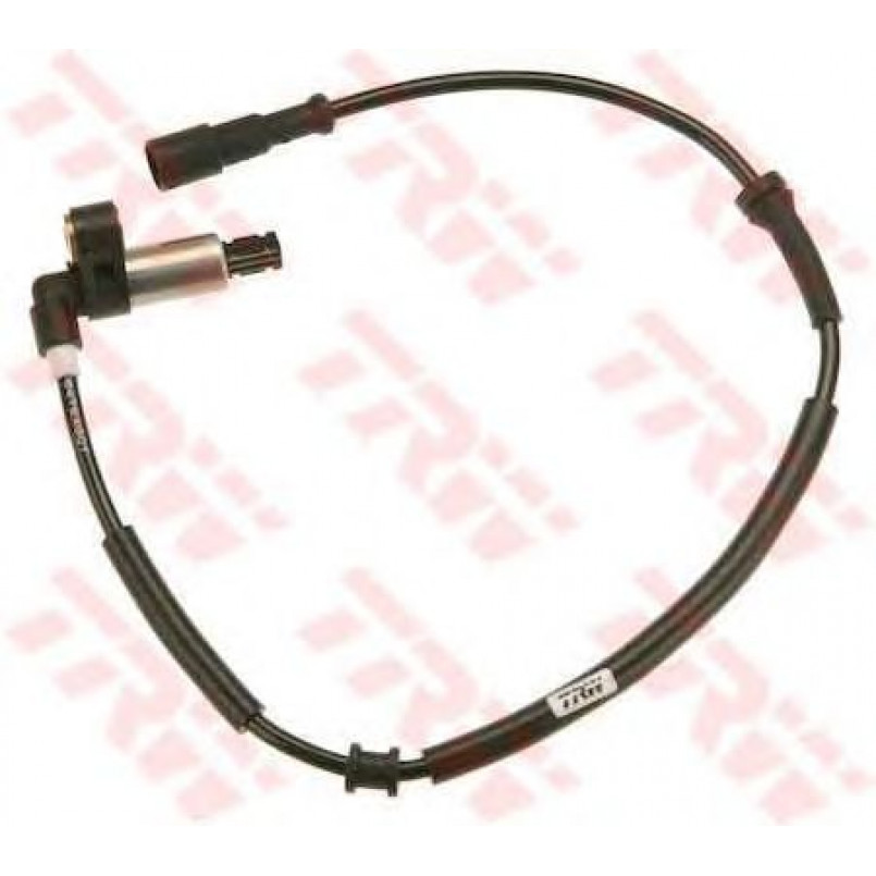GBS2066  TRW - Датчик ABS
