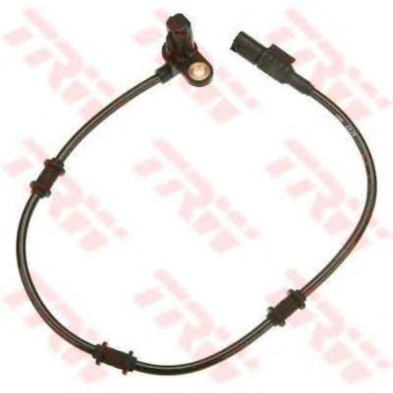 GBS2067  TRW - Датчик ABS