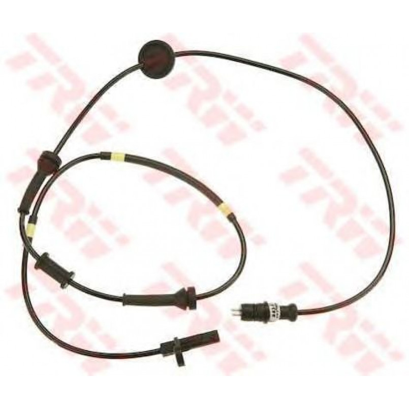 GBS2069  TRW - Датчик ABS
