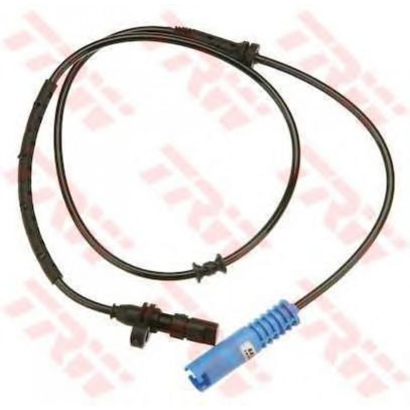 GBS2070  TRW - Датчик ABS