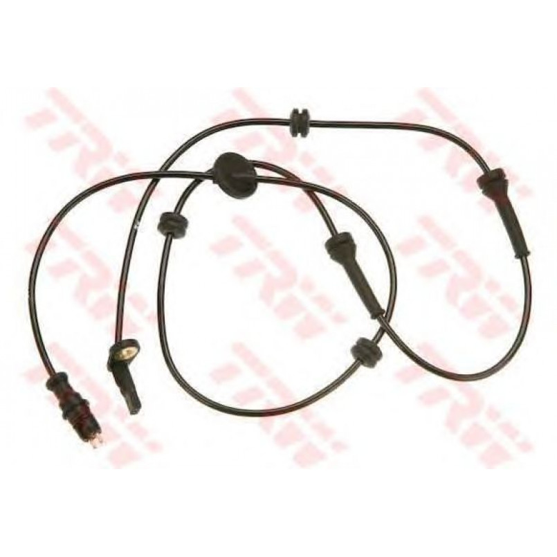 GBS2071  TRW - Датчик ABS