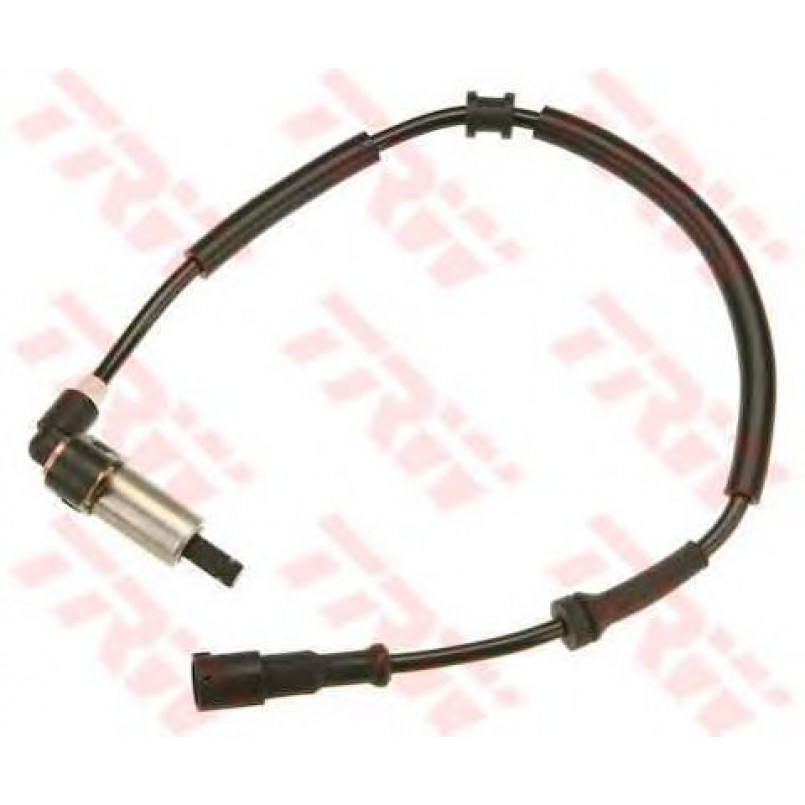 GBS2073  TRW - Датчик ABS