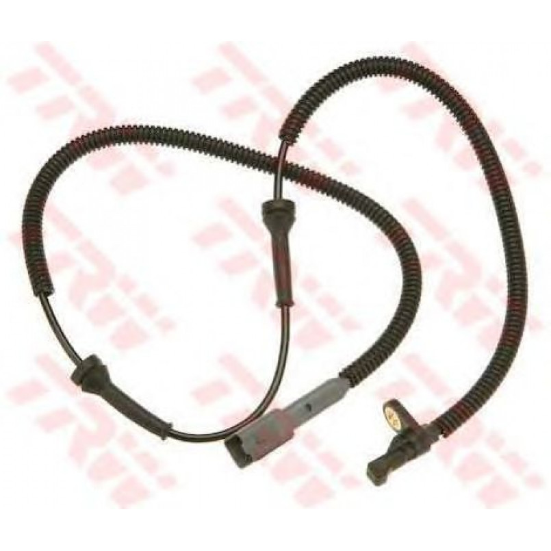 GBS2074  TRW - Датчик ABS