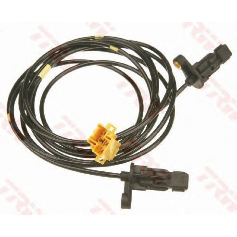 GBS2077  TRW - Датчик ABS