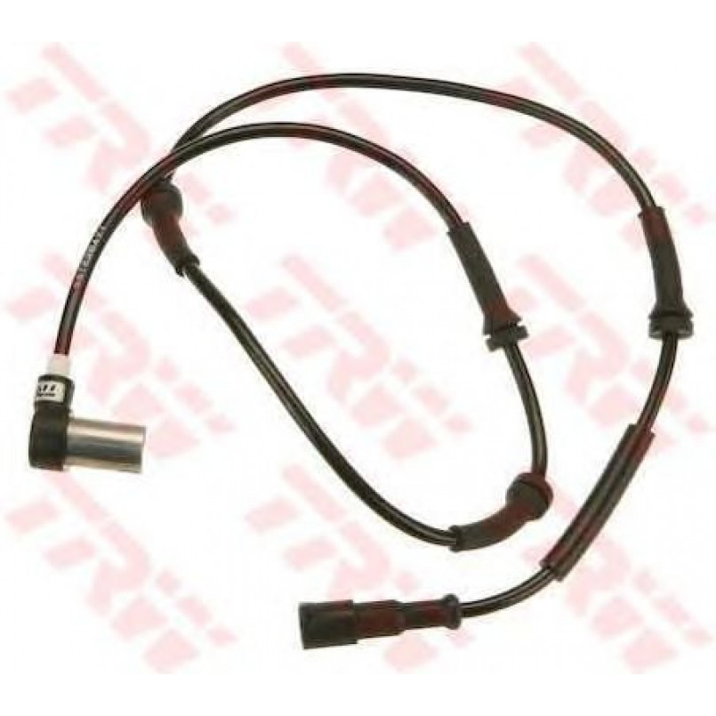 GBS2078  TRW - Датчик ABS