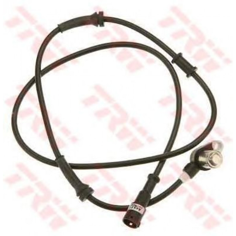 GBS2079  TRW - Датчик ABS
