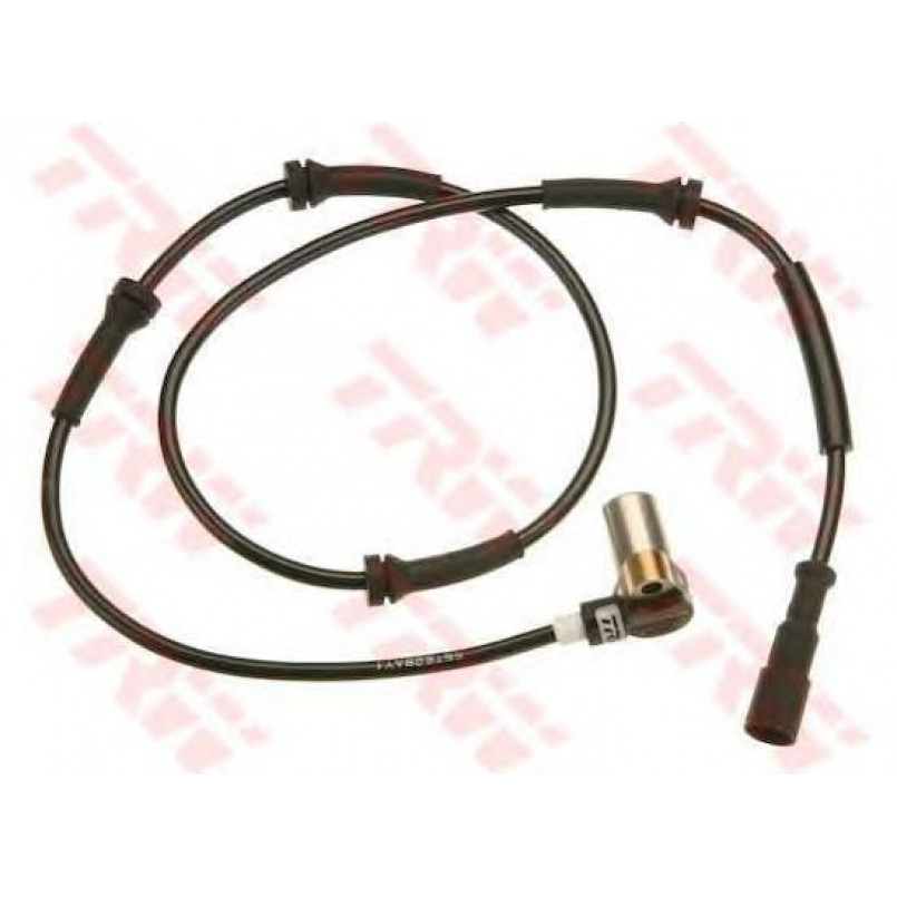 GBS2080  TRW - Датчик ABS