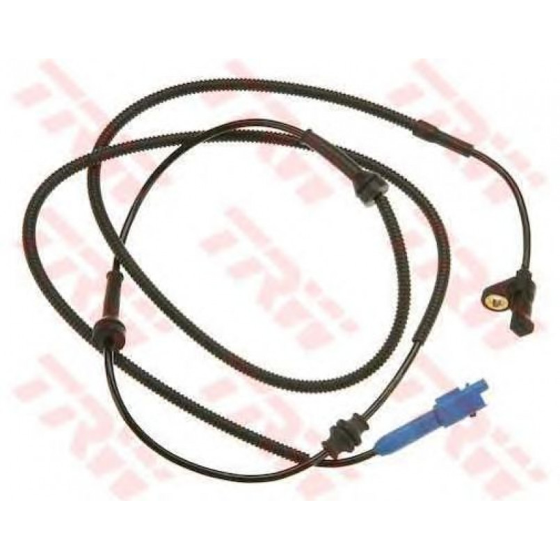 GBS2081  TRW - Датчик ABS